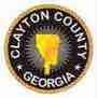 County Logo